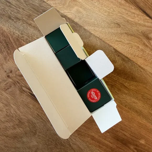 OSEA Face & Body Bestsellers Set - Picture 4 of 4